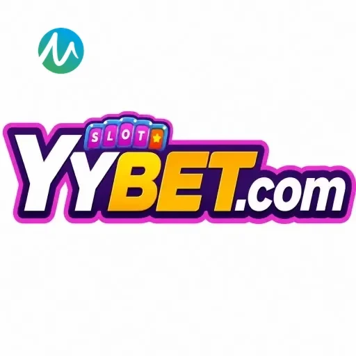 Logo yybet